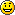 icon smile Is Blogging Important and Where Should I Blog?